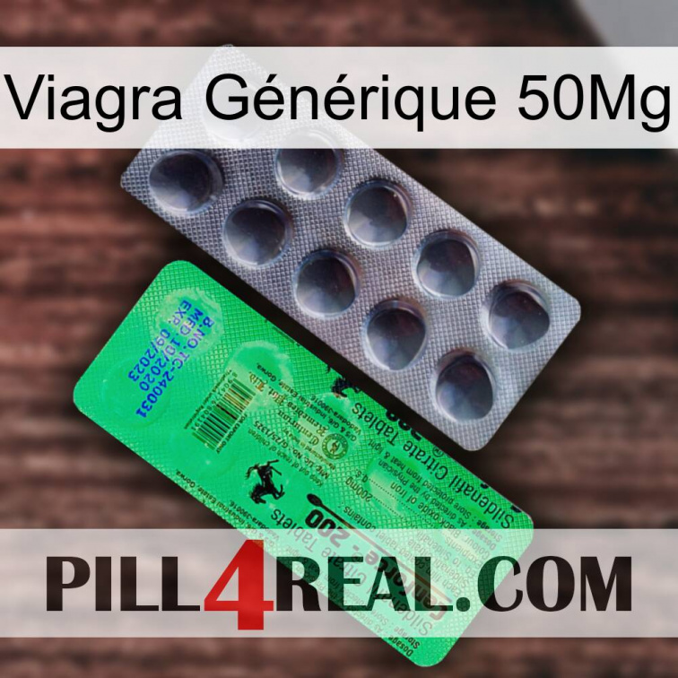Viagra Générique 50Mg new04